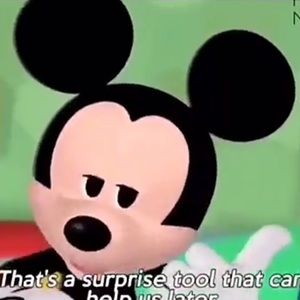 Meet your Posher, Aryanna